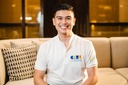 The Vibo Group Launches Website