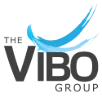 The Vibo Group